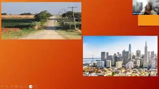 Texas Heatwave