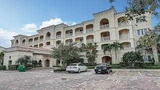 9 Harbour Isle Dr E #104 Fort Pierce Florida 34949