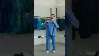 Shop Medical Scrubs, lab coat, Jacket, clogs & Stethoscope