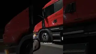 MURILO GBN 271