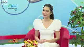 B&aacute;c sĩ của bạn | Đau khớp gối | #bscb (31-01-2026)