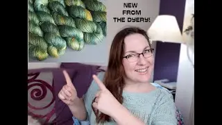 Tales from The Midnight Dyery - Episode 2