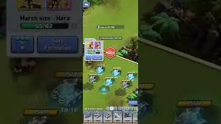 #topwarzoneplays first TA 3628vs3636 battle of temple of joy and dusty truck hunter 😁June 18, 2024