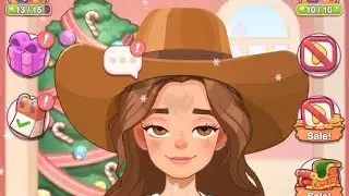 Cosplaydom Level 33 Walkthrough Solution Gameplay Gamerstein