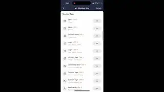 Joyhub app - how to get free coins