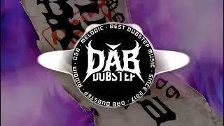 SAKURO & MINIMA - SPELL TAG