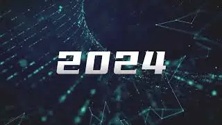 GreenPro Capital Corp. 2023 Year in Review