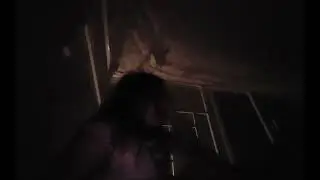 im sick rn so my voice sounds bad but please don't blame but hope you enjoy!