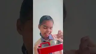 potato stuffing idli