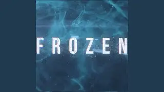 Frozen
