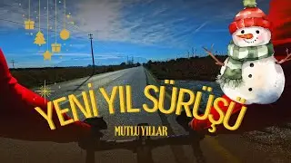 Kış Sabahı Bisiklet Turu: Yılbaşı Hedefleri, Fotoğrafçılık, Populerf Kültür