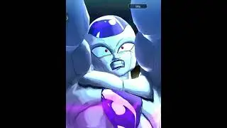Summoning on ultra corrupted zamasu  banner