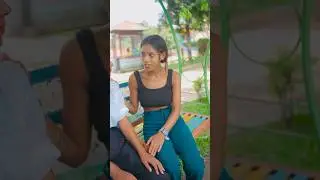 Ya Dosti🥹😭 #trending #funny #emotional #shortvideo #shorts