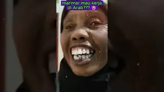 SKETSA KOMEDI SUNDA 