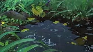 𝘌𝘥𝘦𝘳𝘭𝘦𝘻𝘪 - 𝘉𝘦𝘪𝘳𝘶𝘵 [ 𝘴𝘭𝘰𝘸𝘦𝘥 ]