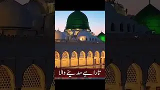Mohammed Akram Qadri