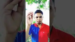 #kirancomedy #kirannayak #2ndpu #2ndpucresults #trending
