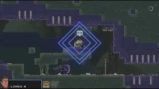 Broforce Level 12-4