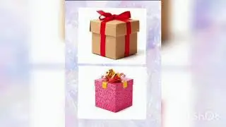 Choose your gift nail polish editional
