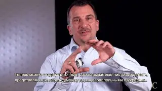 Новые возможности в PTC Creo Elements/Direct 19.0