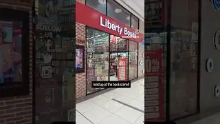 #shopping #bookstore #booktube #bookstagram #books #book #bookstores #booktok #booklover #bookish