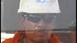 Geoservices Well Intervention - Production Fr&eacute;d&eacute;ric Fougerat, Communications Director