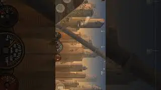 Earn to Die 😟 #shorts #viralvideo #gameplay
