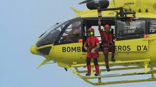 Let&rsquo;s Meet the Flying Friends | Kids, Aeroplanes & Fighter Jets | Bedtime Stories |  #aeroplanes