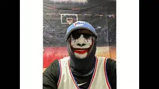 Phil Sport NBA Christmas Wish List