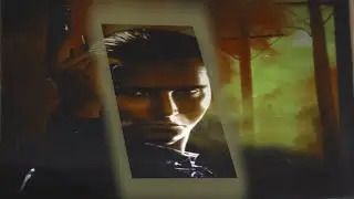 relentless 2 (dead on)