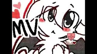 Kiwiclaw's Flipnote - Gift for FleesVeon