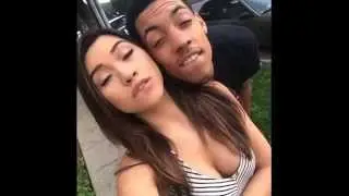 Best VINE Compilation of APRIL 2014 - Funniest VINES - Best VINE Videos - Ultimate VINES Compilation