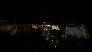 BR Drone jbp film the west Viral video Drone shoot sonleze Jabalpur