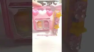 피젯보드ASMR#2편 #핑꾸 컨셉#구독 #많관부