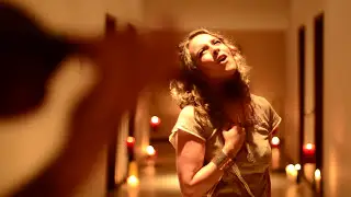 A For&ccedil;a da F&eacute; - Simone Medeiros (Clipe Oficial)
