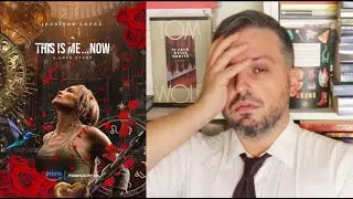 #filmTRASH: La porcheria inguardabile che &egrave; il film di Jennifer Lopez