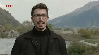 Un urbanisme adapt&eacute; aux &eacute;v&eacute;nements extr&ecirc;mes pour le Haut-Valais