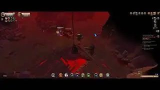 4.2 badon vs 8.3 greathammer corrupted slayer