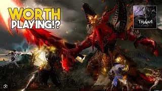 I KILLED 10 DRAGONS || TRAHA GLOBAL GAMEPLAY IN PC || FULL GAMEPLAY 1080 P 60 FPS