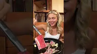 Eating my way around the world (and earning miles while I do)#streetfood #travelhacks#travelvlog