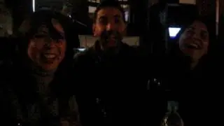 laslo losla y sus secuaces