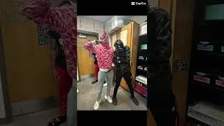 Photo Dump 🙌🏾🌦️ #shorts #tiktok #tiktokvideo #photodump