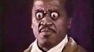 The Mutations (1974) Trailer.