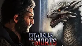 Citadella Des Morts Secret Storyline & Easter Eggs! Black Ops 6 Zombies DLC 1 Cutscene Explained