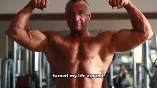 One Day or Day One @FitOver40-t3e 