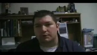 Supergetz's Super Vlog #3