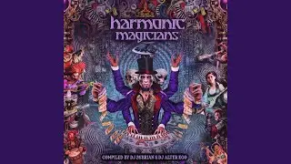 Magic Foundations
