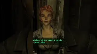 Fallout 3 w wersji PL