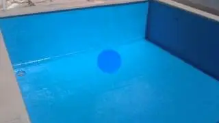 Poolbeschichtung poolabdichtung polyurethan schwimmbadabdichtung mallorca