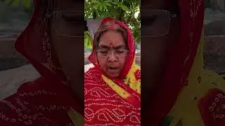 Bihar polytechnic institute news #youtubeshorts #biharnews #bihar #upnews #news
